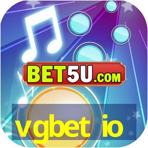 vgbet io